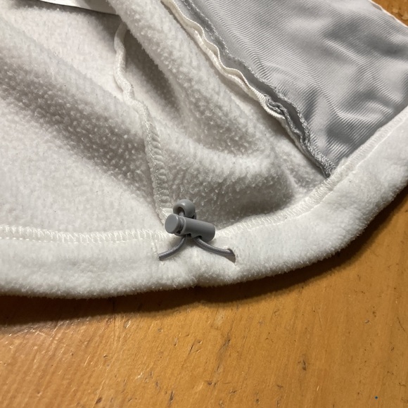 Columbia Fleece Jacket - Picture 12 of 13
